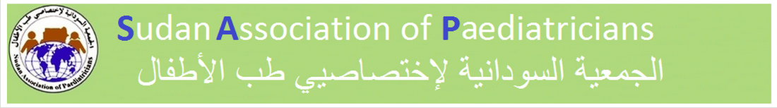 Sudan Association of Paediatricians